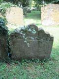 image of grave number 419170